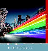 Click to go to Brochure for Heucodur IR